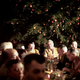 Image for article titled This Nazi Christmas party must have been the worst ever